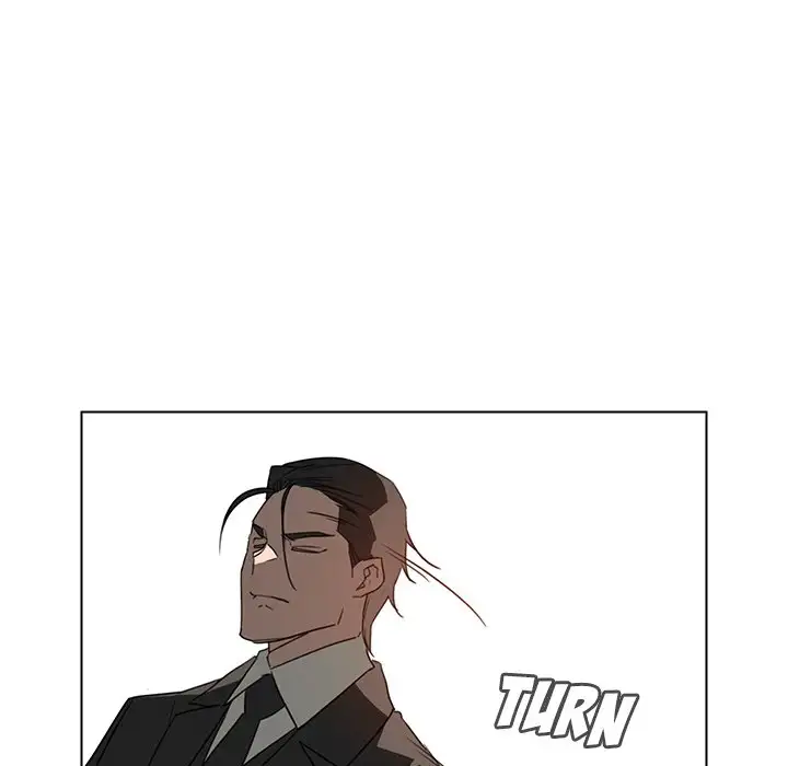 Rain Curtain - Chapter 35 [photo 88] - MangaPorn