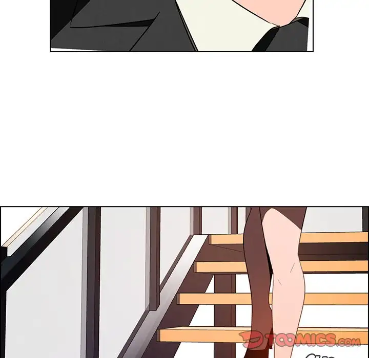 Rain Curtain - Chapter 35 [photo 9] - MangaPorn