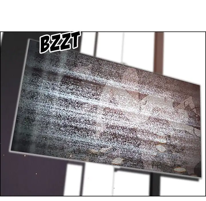 Rain Curtain - Chapter 35 [photo 92] - MangaPorn