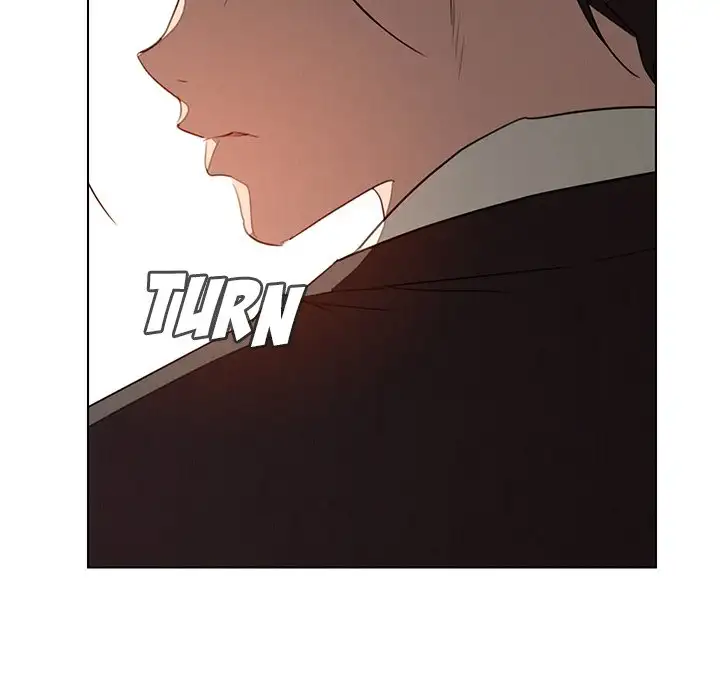 Rain Curtain - Chapter 35 [photo 94] - MangaPorn