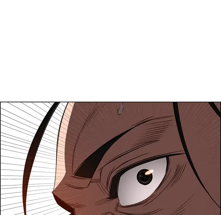 Rain Curtain - Chapter 35 [photo 95] - MangaPorn