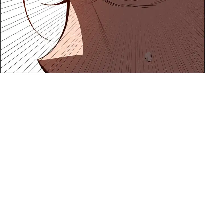 Rain Curtain - Chapter 35 [photo 96] - MangaPorn