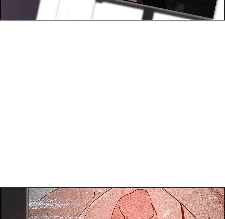 Rain Curtain - Chapter 35 [photo 98] - MangaPorn