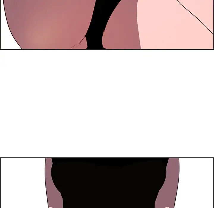 Rain Curtain - Chapter 36 [photo 101] - MangaPorn