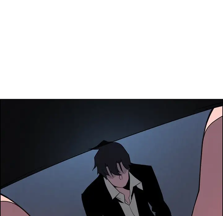 Rain Curtain - Chapter 36 [photo 103] - MangaPorn