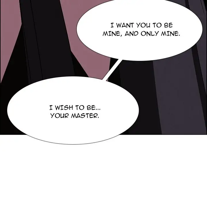 Rain Curtain - Chapter 36 [photo 106] - MangaPorn