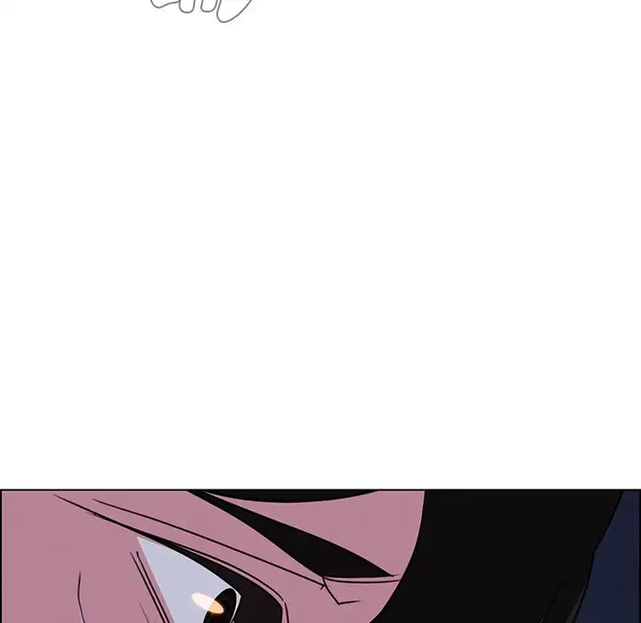 Rain Curtain - Chapter 36 [photo 108] - MangaPorn