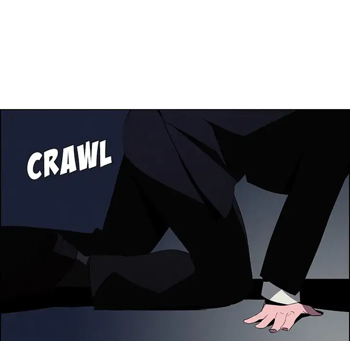 Rain Curtain - Chapter 36 [photo 110] - MangaPorn