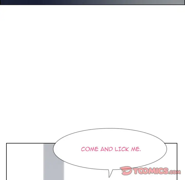 Rain Curtain - Chapter 36 [photo 111] - MangaPorn