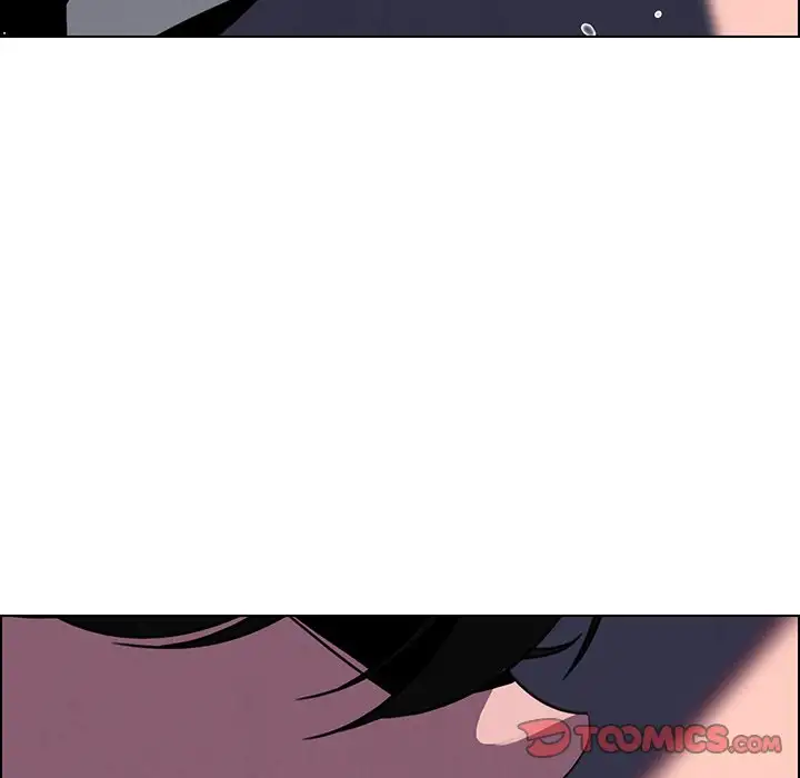 Rain Curtain - Chapter 36 [photo 117] - MangaPorn