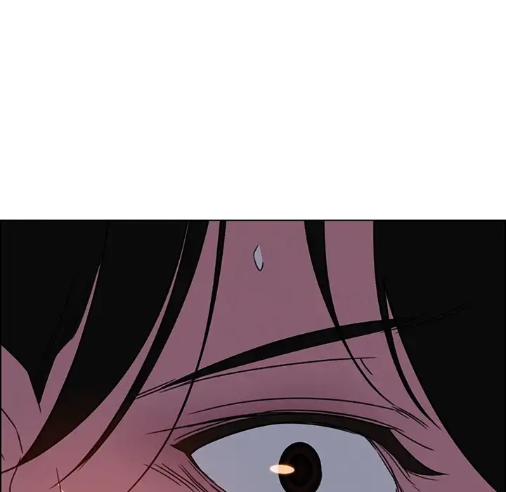 Rain Curtain - Chapter 36 [photo 119] - MangaPorn