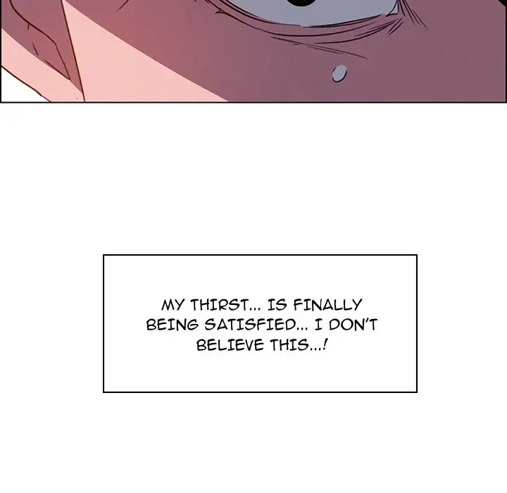 Rain Curtain - Chapter 36 [photo 120] - MangaPorn