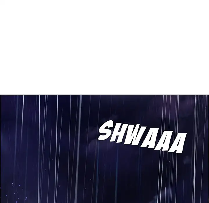 Rain Curtain - Chapter 36 [photo 121] - MangaPorn