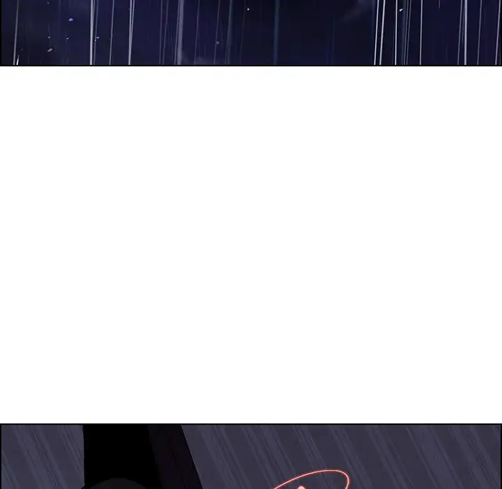 Rain Curtain - Chapter 36 [photo 122] - MangaPorn