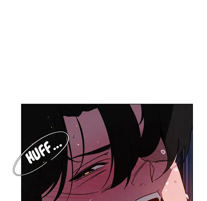 Rain Curtain - Chapter 36 [photo 128] - MangaPorn