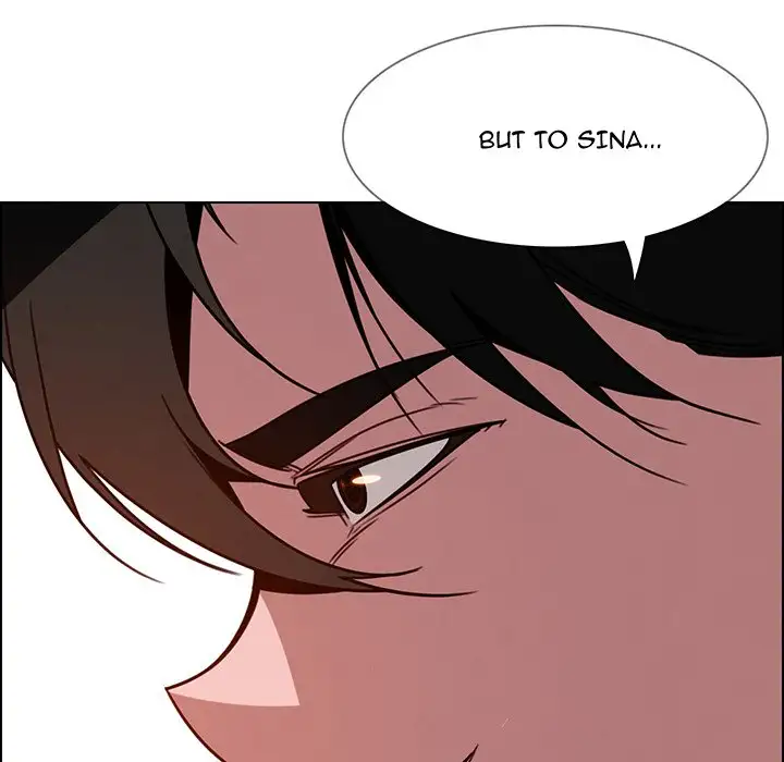 Rain Curtain - Chapter 36 [photo 13] - MangaPorn