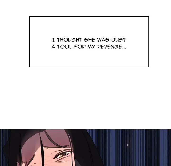 Rain Curtain - Chapter 36 [photo 130] - MangaPorn