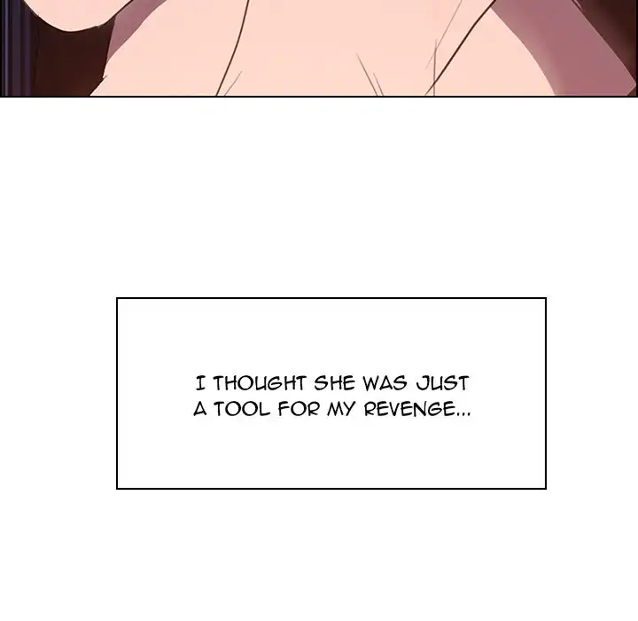 Rain Curtain - Chapter 36 [photo 132] - MangaPorn