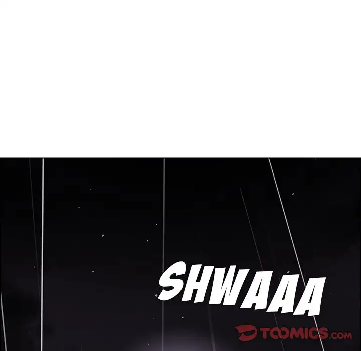 Rain Curtain - Chapter 36 [photo 135] - MangaPorn