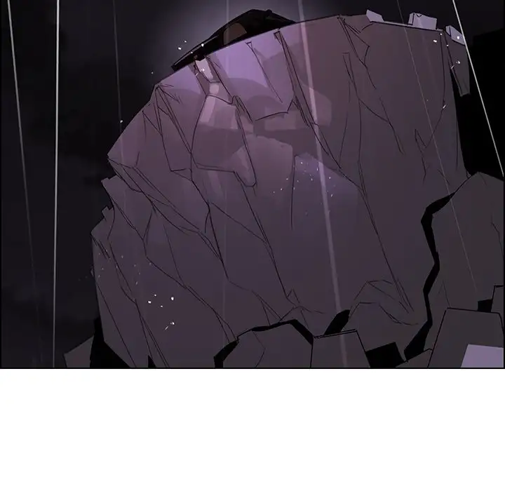 Rain Curtain - Chapter 36 [photo 136] - MangaPorn