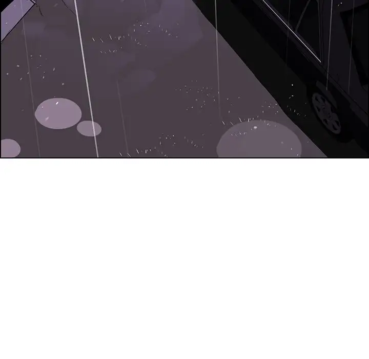 Rain Curtain - Chapter 36 [photo 138] - MangaPorn