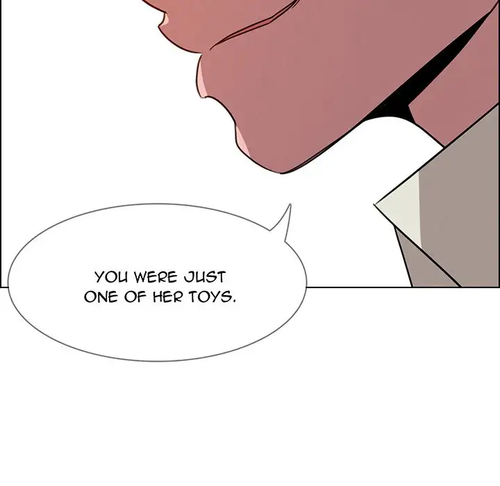 Rain Curtain - Chapter 36 [photo 14] - MangaPorn