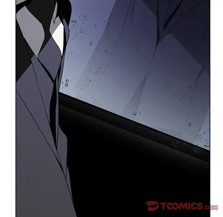 Rain Curtain - Chapter 36 [photo 141] - MangaPorn