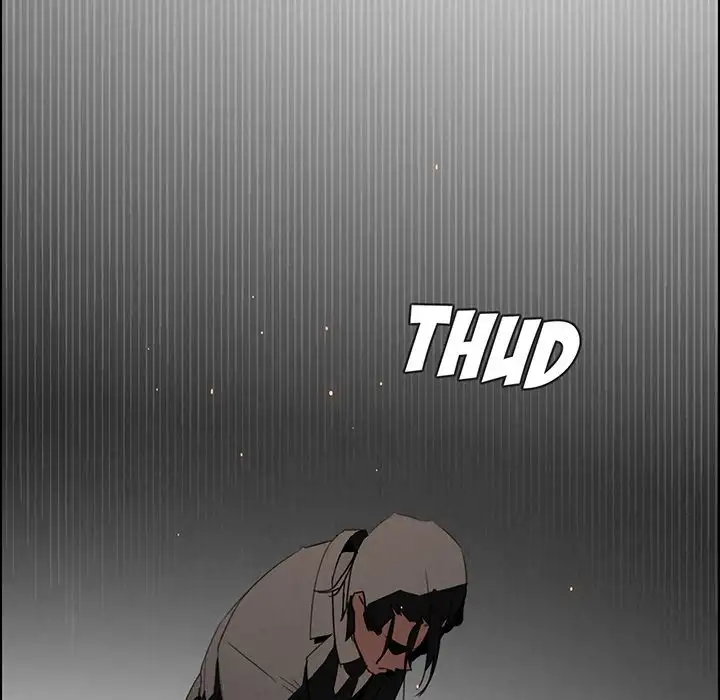 Rain Curtain - Chapter 36 [photo 16] - MangaPorn