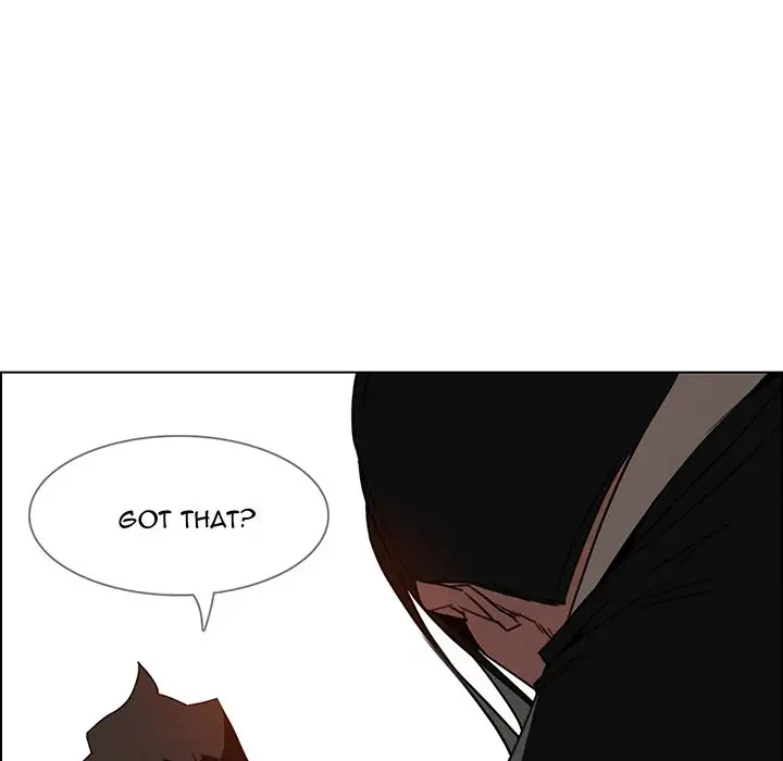 Rain Curtain - Chapter 36 [photo 19] - MangaPorn