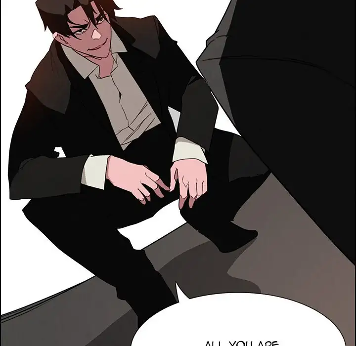 Rain Curtain - Chapter 36 [photo 20] - MangaPorn