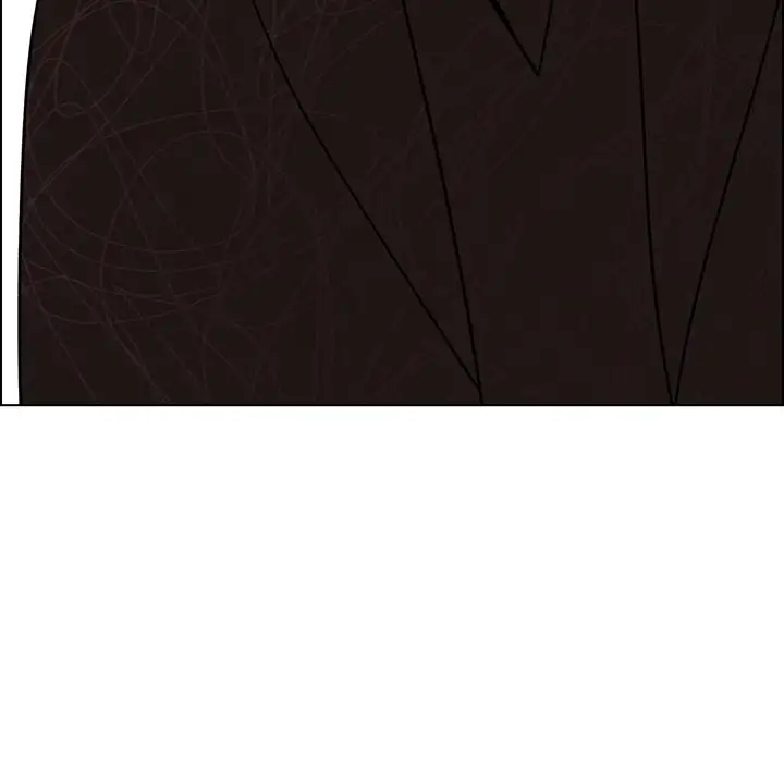 Rain Curtain - Chapter 36 [photo 23] - MangaPorn