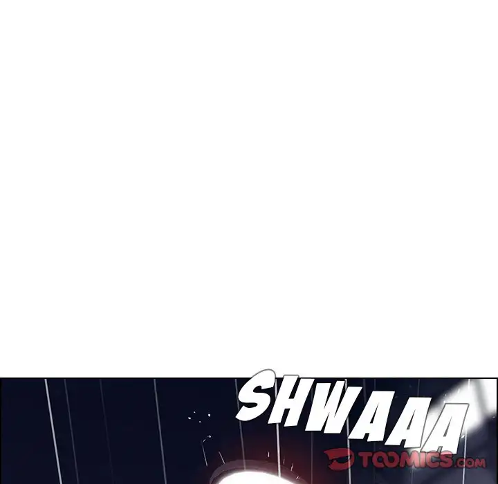 Rain Curtain - Chapter 36 [photo 27] - MangaPorn