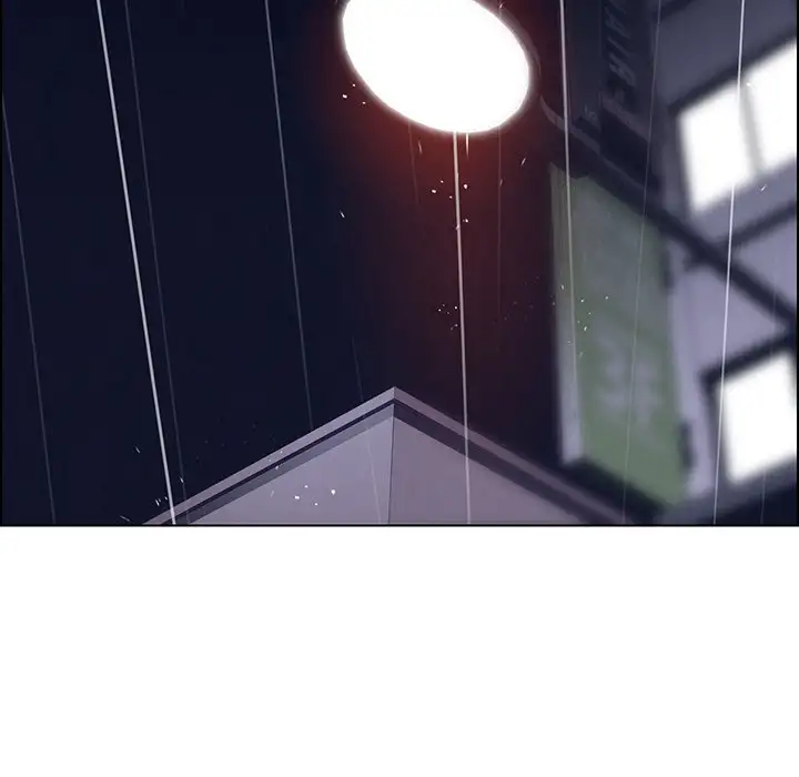 Rain Curtain - Chapter 36 [photo 28] - MangaPorn