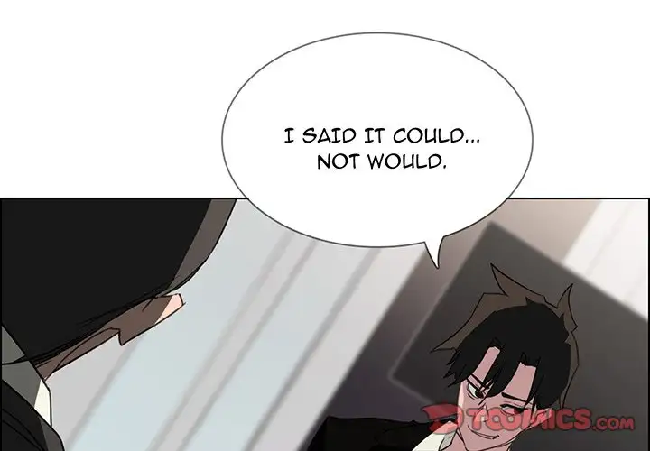 Rain Curtain - Chapter 36 [photo 3] - MangaPorn