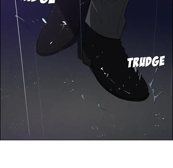 Rain Curtain - Chapter 36 [photo 30] - MangaPorn