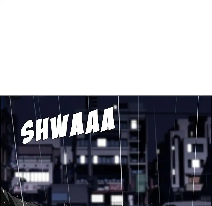 Rain Curtain - Chapter 36 [photo 31] - MangaPorn