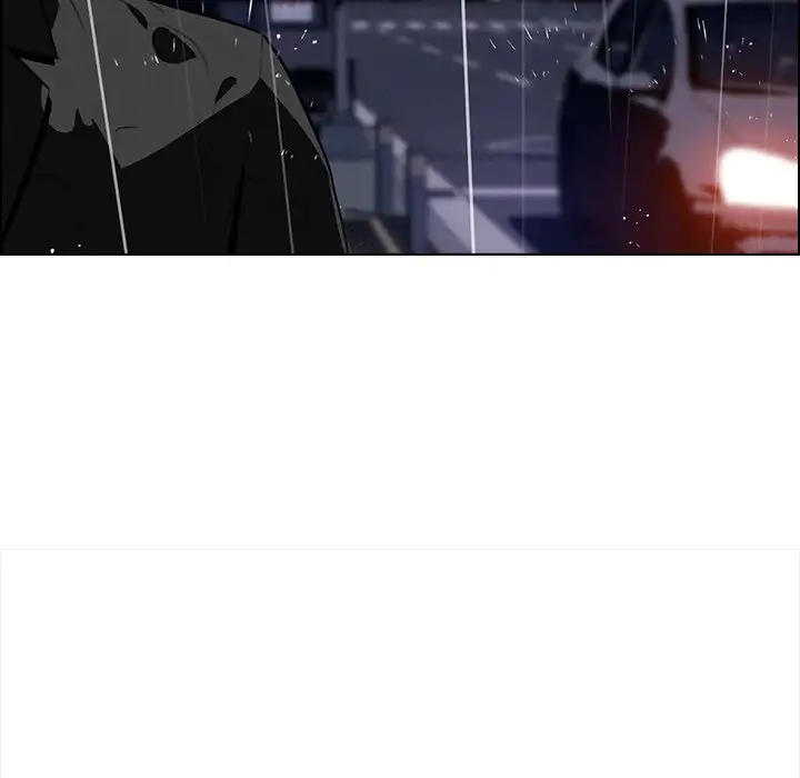 Rain Curtain - Chapter 36 [photo 32] - MangaPorn
