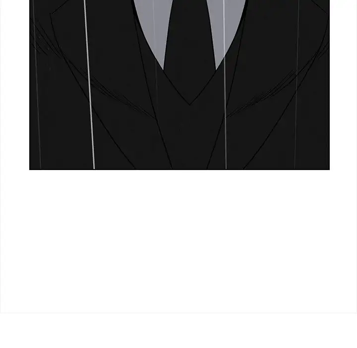 Rain Curtain - Chapter 36 [photo 34] - MangaPorn