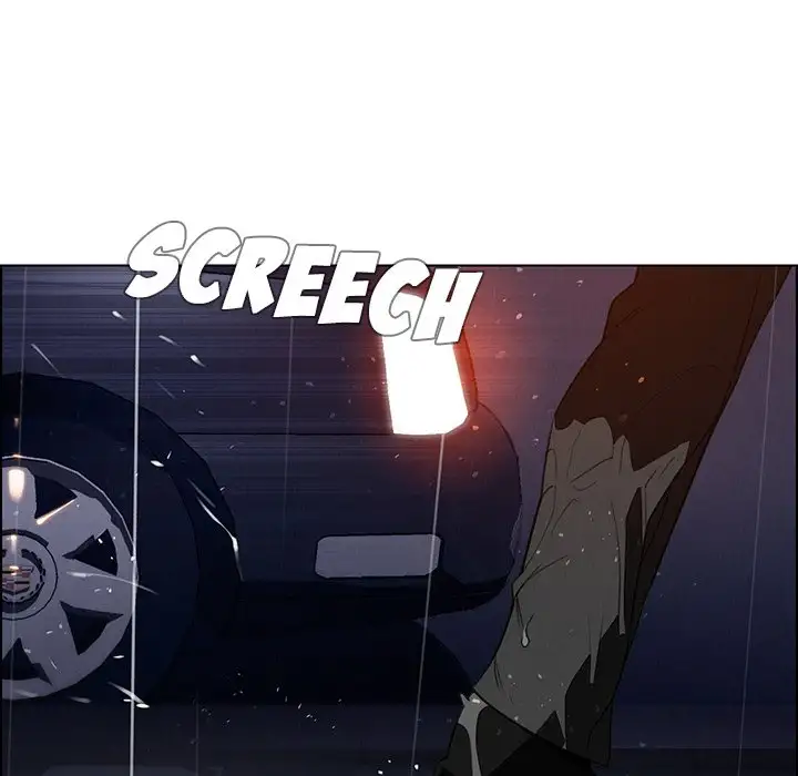 Rain Curtain - Chapter 36 [photo 35] - MangaPorn