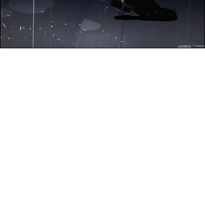 Rain Curtain - Chapter 36 [photo 36] - MangaPorn