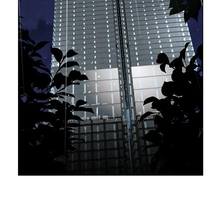 Rain Curtain - Chapter 36 [photo 44] - MangaPorn