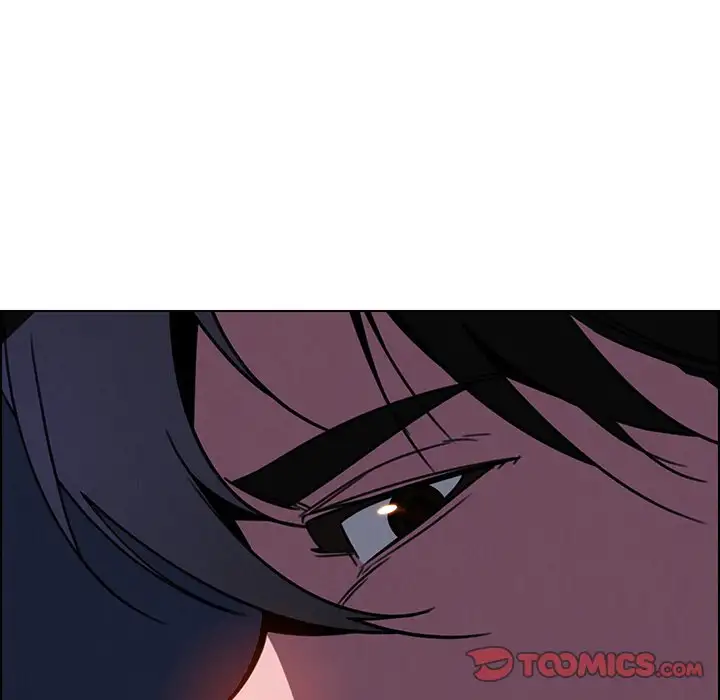 Rain Curtain - Chapter 36 [photo 51] - MangaPorn