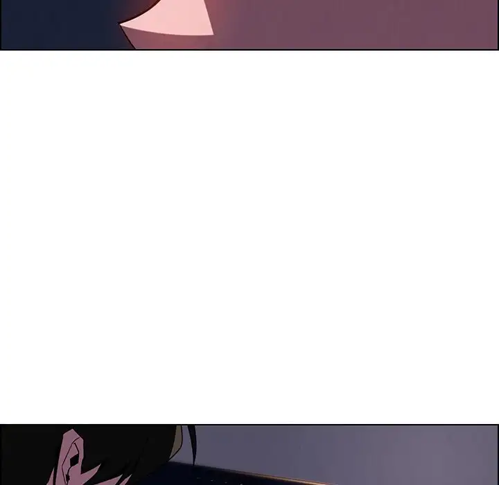 Rain Curtain - Chapter 36 [photo 52] - MangaPorn