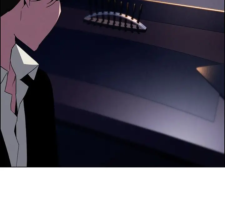 Rain Curtain - Chapter 36 [photo 53] - MangaPorn