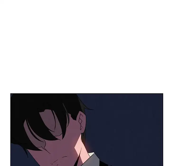 Rain Curtain - Chapter 36 [photo 54] - MangaPorn