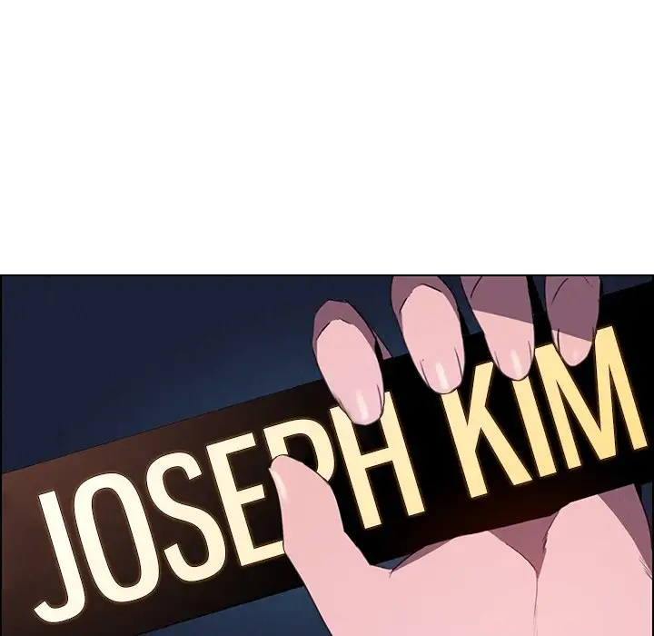 Rain Curtain - Chapter 36 [photo 56] - MangaPorn