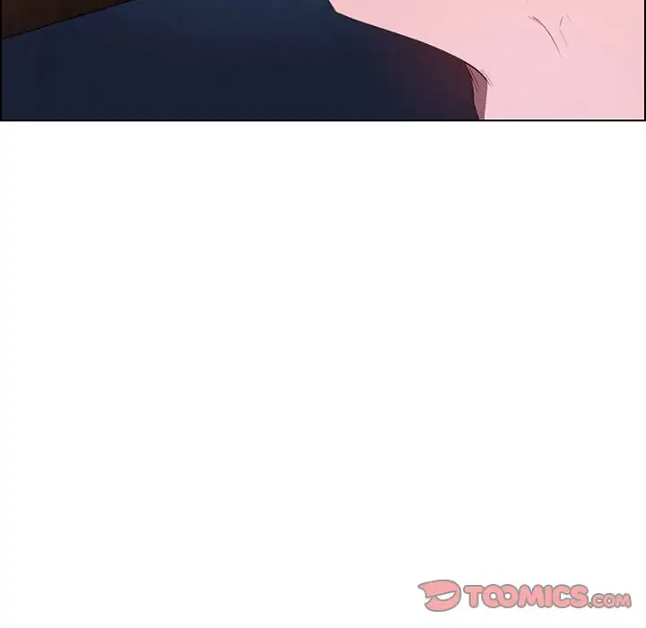 Rain Curtain - Chapter 36 [photo 57] - MangaPorn