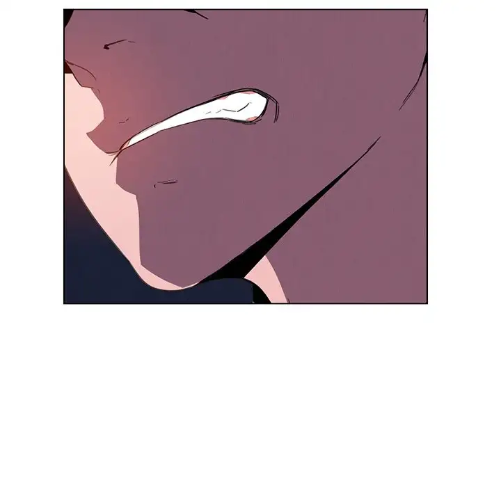 Rain Curtain - Chapter 36 [photo 58] - MangaPorn