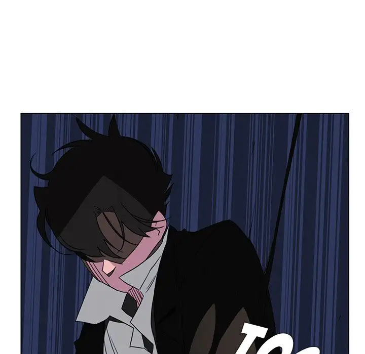 Rain Curtain - Chapter 36 [photo 59] - MangaPorn