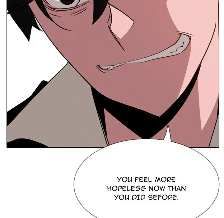 Rain Curtain - Chapter 36 [photo 6] - MangaPorn